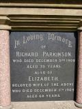 image of grave number 741889